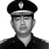 Jenderal. TNI. ANM. Basuki Rachmat
