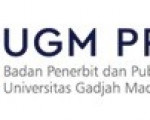 Penyerahan Bahan Pustaka Karya Cetak Dari Gadjah Mada University Press
