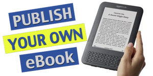 Problems and Challenges of Ebook Publishing
