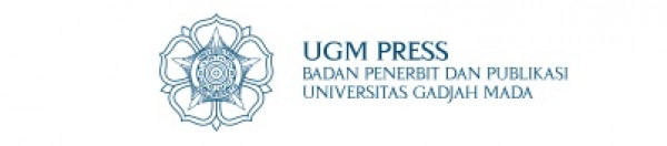 Penyerahan Bahan Pustaka Karya Cetak Dari Gadjah Mada University Press