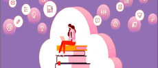 Perpustakaan dan Cloud Computing