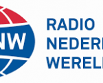 Penutupan Radio Nederland Siaran Bahasa Indonesia
