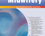 Top 25 Hottest Article, Jurnal Midwifery, Januari-Desember 2012