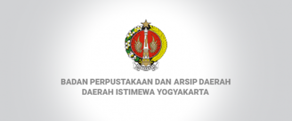 A.R. BASWEDAN KETURUNAN ARAB-INDONESIA YANG MENGAKUI INDONESIA S